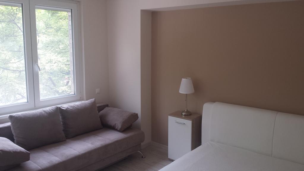 Brand New Apartment In The Center Budapest Exterior photo