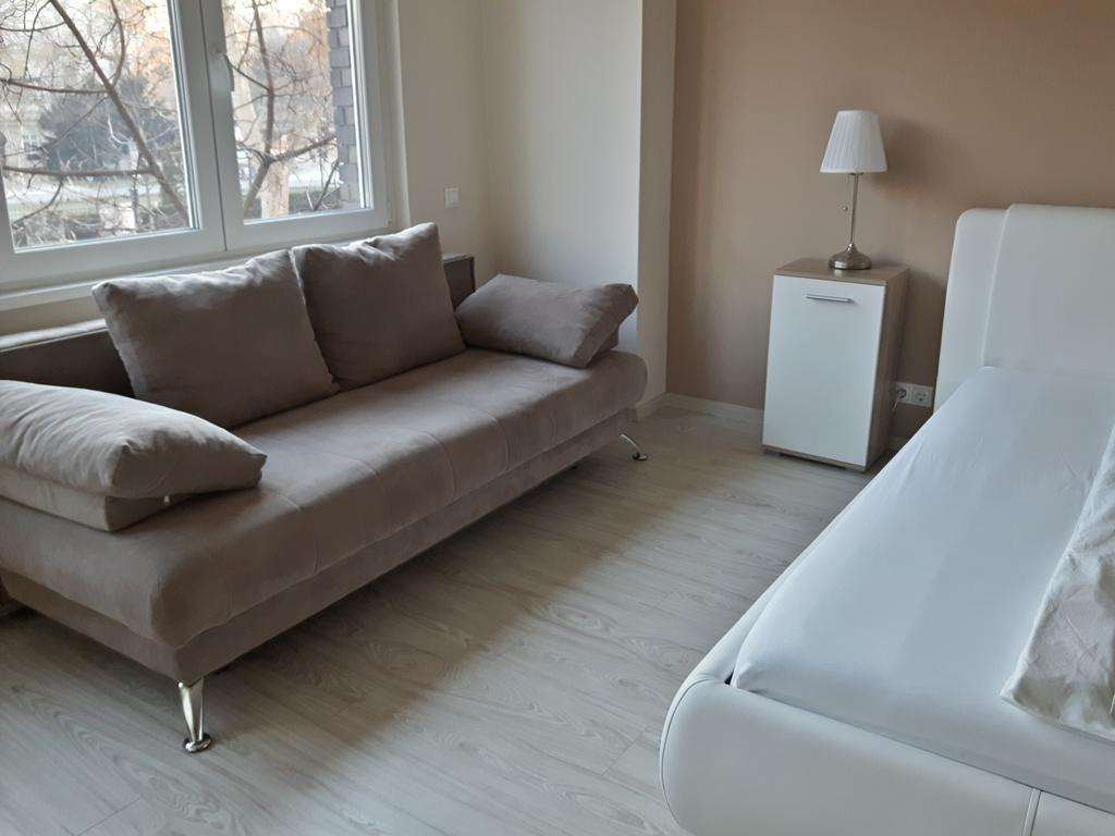 Brand New Apartment In The Center Budapest Exterior photo